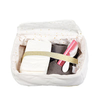 little-crevette-vanity-2-princess-swan- (2)