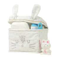little-crevette-vanity-pompom- (3)