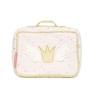 little-crevette-vanity-princess-swan- (1)