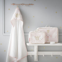 little-crevette-vanity-princess-swan- (4)