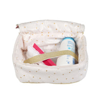 little-crevette-vanity-princess-swan- (3)
