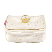little-crevette-vanity-princess-swan- (2)
