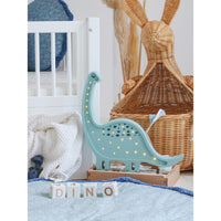 little-lights-dino-diplodocus-lamp-prehistoric-blue-litl-ll014-440- (3)