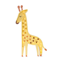 little-lights-giraffe-lamp-african-yellow-litl-ll053-308-1