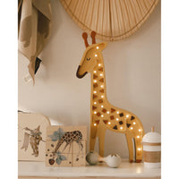 little-lights-giraffe-lamp-african-yellow-litl-ll053-308-