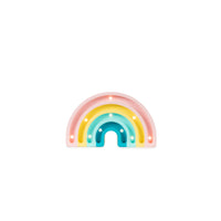 little-lights-rainbow-mini-lamp-pastel-litl-ll045-368-