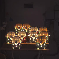 little-lights-van-lamp-mint-wood-litl-ll031-372-000- (5)