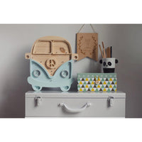 little-lights-van-lamp-mint-wood-litl-ll031-372-000- (6)