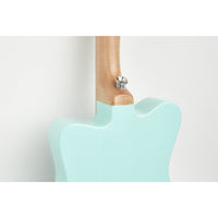 loog-guitars-loog-mini-green- (3)