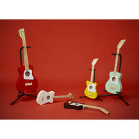 loog-pro-acoustic-guitar-yellow- (8)