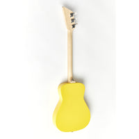 loog-pro-acoustic-guitar-yellow- (2)