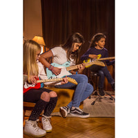 loog-pro-acoustic-guitar-yellow- (10)