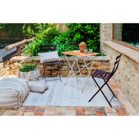 lorena-canals-air-dune-white-machine-washable-rug- (10)