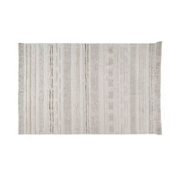 lorena-canals-air-natural-machine-washable-rug- (1)
