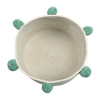 lorena-canals-basket-bubbly-natural-green- (2)
