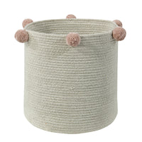 lorena-canals-basket-bubbly-natural-nude- (1)