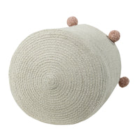 lorena-canals-basket-bubbly-natural-nude- (4)