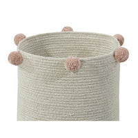 lorena-canals-basket-bubbly-natural-nude- (2)