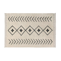 lorena-canals-bereber-rhombs-machine-washable-rug- (1)