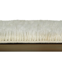 lorena-canals-bohemian-classics-berber-soul-machine-washable-woolable-rug- (4)