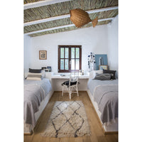 lorena-canals-bohemian-classics-berber-soul-machine-washable-woolable-rug- (14)