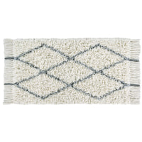 lorena-canals-bohemian-classics-berber-soul-machine-washable-woolable-rug- (1)