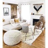 lorena-canals-bohemian-classics-berber-soul-machine-washable-woolable-rug- (9)