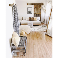 lorena-canals-bohemian-classics-berber-soul-machine-washable-woolable-rug- (8)