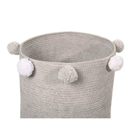 lorena-canals-bubbly-grey-baby-machine-washable-basket- (2)