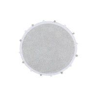 lorena-canals-bubbly-light-grey- (1)