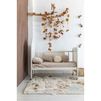 lorena-canals-cotton-woods-path-of-nature-machine-washable-play-rug- (12)