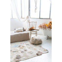lorena-canals-cotton-woods-path-of-nature-machine-washable-play-rug- (11)