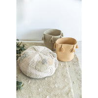 lorena-canals-cotton-woods-woody-olive-basket- (9)