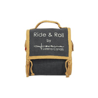 lorena-canals-eco-city-ride-&-roll-school-bus-machine-washable-soft-toy-24x24x15cm-lore-sct-bus- (1)