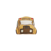 lorena-canals-eco-city-ride-&-roll-school-bus-machine-washable-soft-toy-24x24x15cm-lore-sct-bus- (4)