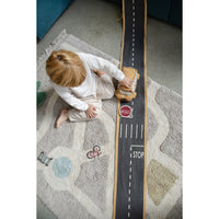 lorena-canals-eco-city-ride-&-roll-school-bus-machine-washable-soft-toy-24x24x15cm-lore-sct-bus- (7)