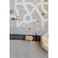 lorena-canals-eco-city-ride-&-roll-school-bus-machine-washable-soft-toy-24x24x15cm-lore-sct-bus- (9)