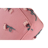 lorena-canals-english-garden-ash-rose-pouffe- (3)