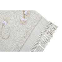 lorena-canals-english-garden-ivory-machine-washable-rug- (3)