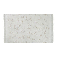 lorena-canals-english-garden-ivory-machine-washable-rug- (1)