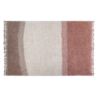 lorena-canals-free-your-soul-sounds-of-summer-machine-washable-woolable-rug- (1)