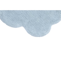 lorena-canals-mini-ones-mini-dream-machine-washable-rug- (3)