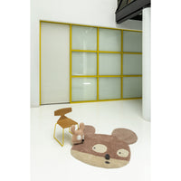 lorena-canals-miss-mighty-mouse-machine-washable-woolable-rug- (28)