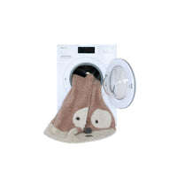 lorena-canals-miss-mighty-mouse-machine-washable-woolable-rug- (6)