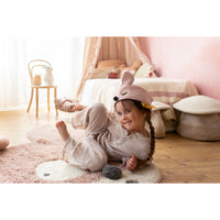 lorena-canals-miss-mighty-mouse-machine-washable-woolable-rug- (14)