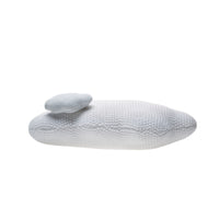 lorena-canals-puffy-dream-machine-washable-knitted-cushion- (5)