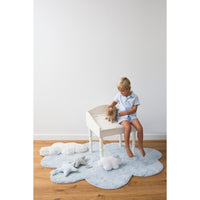 lorena-canals-puffy-dream-machine-washable-knitted-cushion- (8)