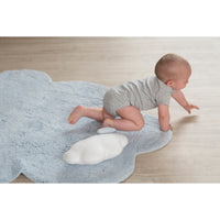 lorena-canals-puffy-dream-machine-washable-knitted-cushion- (7)