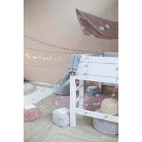 lorena-canals-pyjama-party-siesta-machine-washable-pouffe- (9)