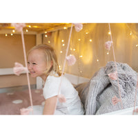 lorena-canals-pyjama-party-siesta-machine-washable-pouffe- (11)